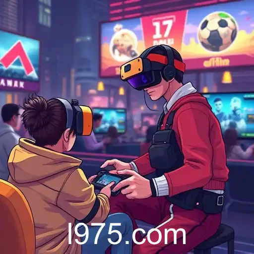 975.com