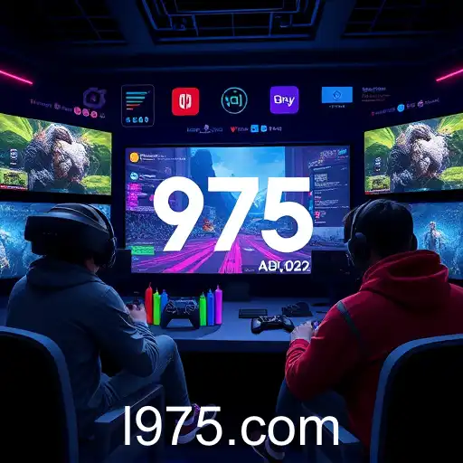 975.com