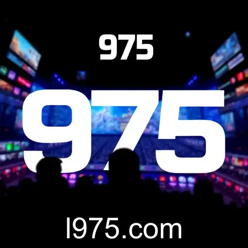 975.com