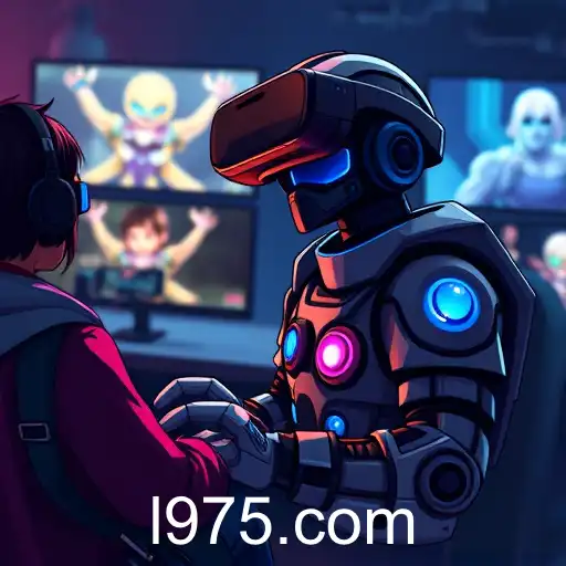 975.com