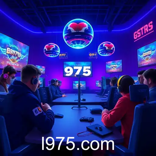 975.com