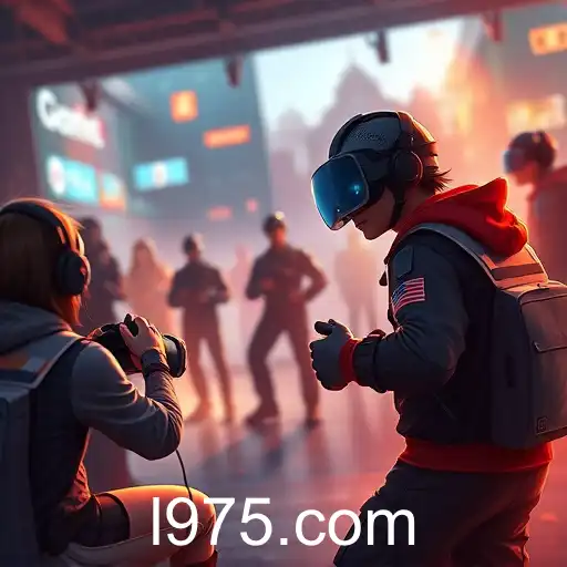 975.com