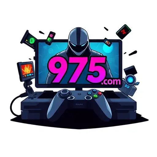 975.com