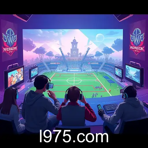975.com