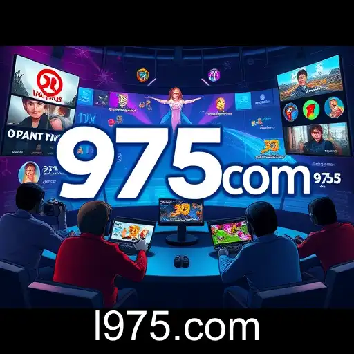 975.com