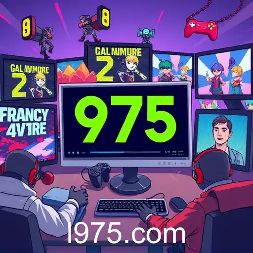 975.com