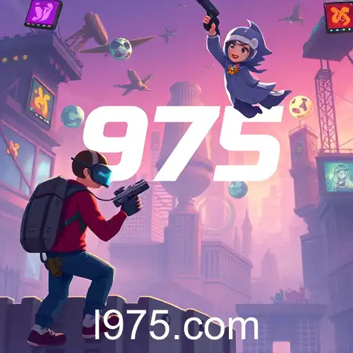 975.com