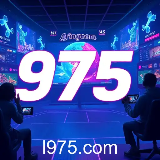 975.com