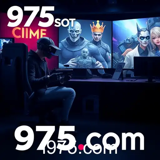 975.com
