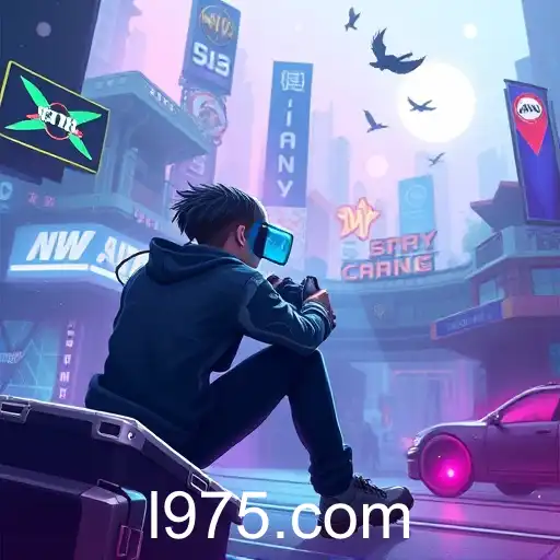 975.com
