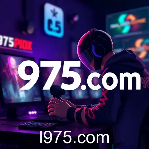 975.com