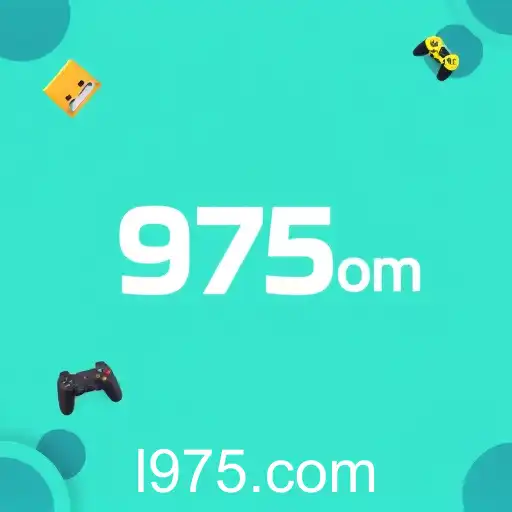 975.com