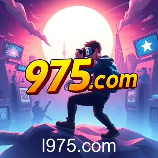 975.com