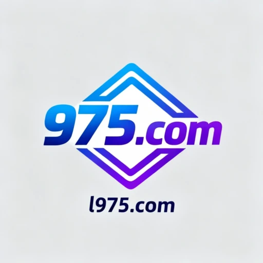 975.com