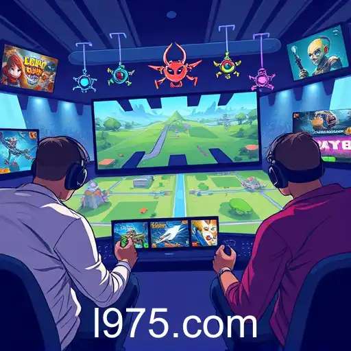 975.com