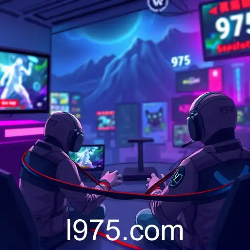 975.com