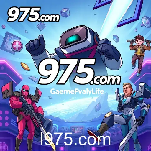 975.com