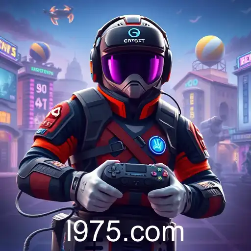 975.com
