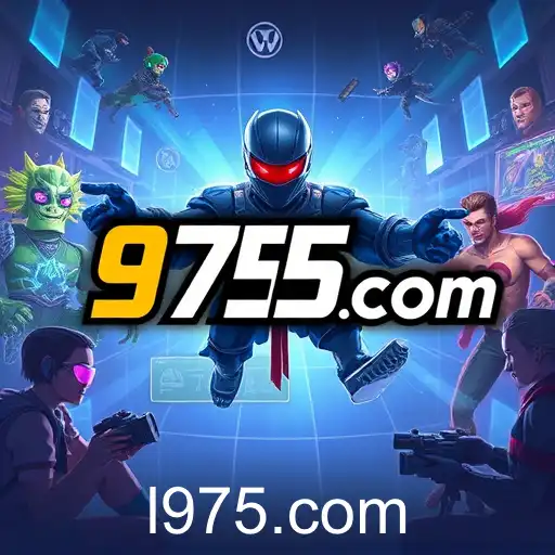 975.com