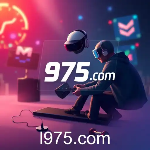 975.com