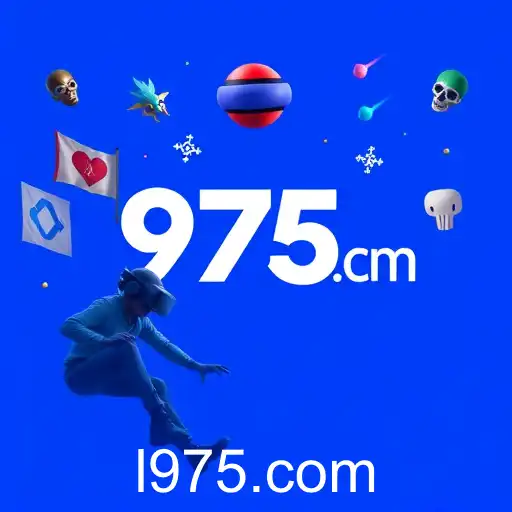 975.com