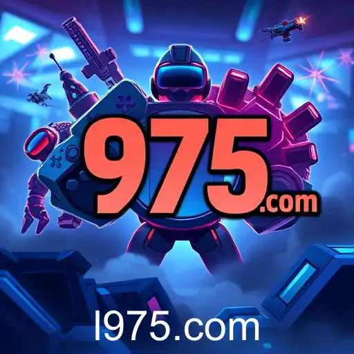 975.com