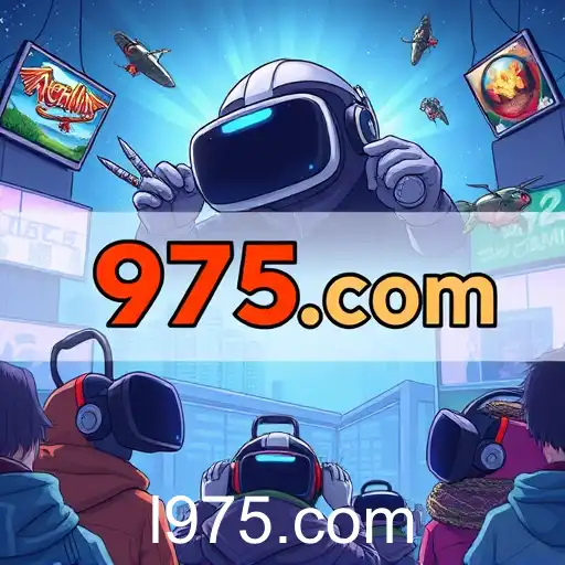 975.com