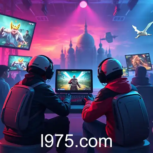 975.com