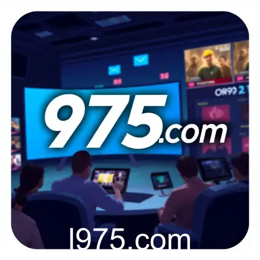 975.com