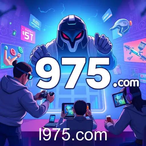 975.com