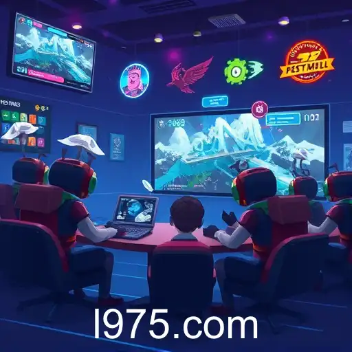975.com
