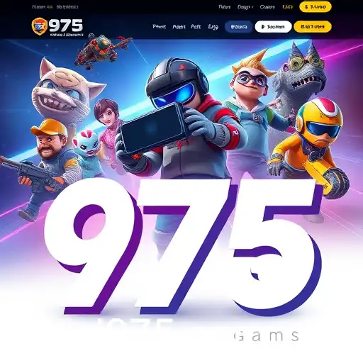 975.com